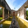 CASA DIANA HACIENDA FOR SALE MERIDA, Suite ME-S-05